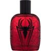 FRAGRANCES FOR CHILDREN SPIDERMAN PREMIUM EDT