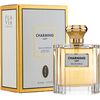 FLAVIA CHARMING LADY EDP