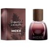 MEXX INSPIRED WARMTH EDP