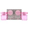 VERSACE BRIGHT CRYSTAL ABSOLU SET EDP 2 X 30 ML