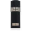 FRENCH AVENUE ZENITH NOIRE EDP