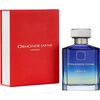 ORMONDE JAYNE VERANO EDP