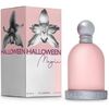 JESUS DEL POZO HALLOWEEN MAGIC EDT