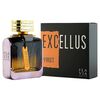 FLAVIA EXCELLUS FIRST POUR HOMME EDP