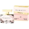 BUGATTI BELLISSIMA ROSE EDP