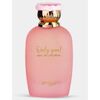 ZIMAYA ONLY YOU! EDP