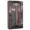 CUBA BLACK GIFT SET EDT 100 ML A EDT 35 ML