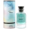 FLAVIA LEGENDE PARFUM