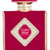 RISALA ELITE FRUITY BLISS EDP