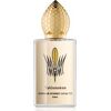 STEPHANE HUMBERT LUCAS TAKLAMAKAN EDP