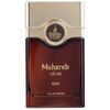 RISALA ELITE MUHAREB DAY EDP