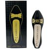 CAMARA PERFUMES FASHION STREET VOGUE EDP