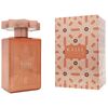 KAJAL HOMME II EDP