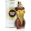 JEAN PAUL GAULTIER DIVINE ELIXIR EDP