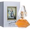 SALVADOR DALÍ DALI EDP