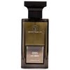 GRANDEUR OUD ELIXIR EDP