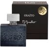 M.MICALLEF OSAITO EDP