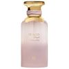 AHMED AL MAGHRIBI PEACHY PEACH EXTRAIT DE PARFUM
