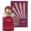 ZIMAYA CHARISMA FEMME EDP
