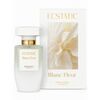 PENDORA SCENTS ECSTATIC BLANC FLEUR EDP