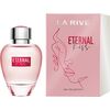 LA RIVE ETERNAL KISS EDP