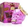 POLICE TO BE #FREETODARE EDP 125ML