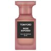 TOM FORD ROSE EXPOSED EDP