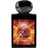 LORENZO PAZZAGLIA SWEET XPLOSION EXTRAIT DE PARFUM