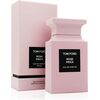 TOM FORD ROSE PRICK EDP 100ML