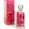 JESUS DEL POZO HALLOWEEN KISS EDT 100 ML