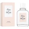 TARTINE ET CHOCOLAT PTIMUSC EDT