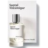 MAISON CRIVELLI SANTAL VOLCANIQUE EDP