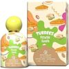 TUBBEES PISTACHIO KUNAFA EDP