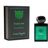 LORENZO PAZZAGLIA DREAM SEA EXTRAIT DE PARFUM