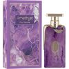 FLAVIA AMETHYST POUR FEMME EDP
