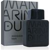 MANDARINA DUCK BLACK EDT 100ML