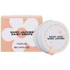 MARC JACOBS DAISY LOVE DROPS EDT PERFUMED OIL IN CAPSULES