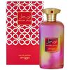 ZIMAYA NOOR JAZZ EDP