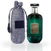 ARD AL ZAAFARAN MOUSUF RAMADI EDP