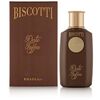 KHADLAJ BISCOTTI DATE TOFFEE EXTRAIT DE PARFUM