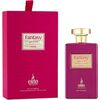 RISALA ELITE FANTASY HER EDP