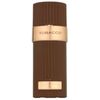 FRENCH AVENUE ZENITH TOBACCO EDP