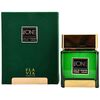FLAVIA THE ONE EDP