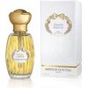 ANNICK GOUTAL GRAND AMOUR EDP