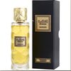 RASASI AL GHALIA EDP