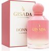 GISADA DONNA EDP