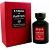ACQUA DI PARISIS ESSENZA INTENSA TANGO OF THE ROSES EDP CONCENTRÉE
