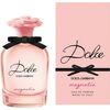 DOLCE GABBANA DOLCE MAGNOLIA EDP