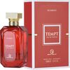 GRANDEUR TEMPT SCARLET EDP