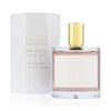 ORIENTICA PURPLE MOLECULE EDP